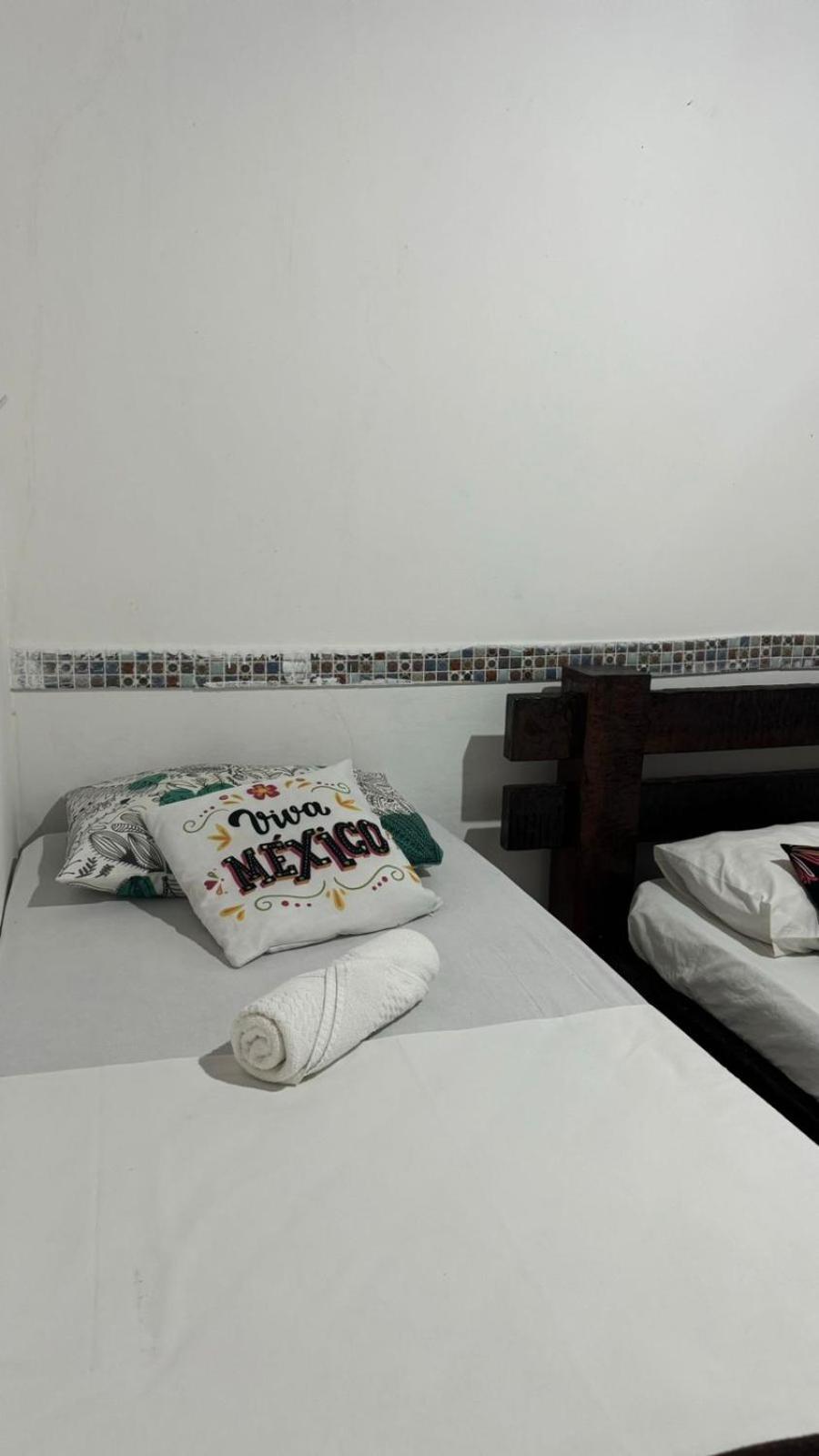 Bed and breakfast Recanto Do Cajueiro Garca
